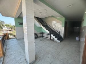 uttarahomesandestates